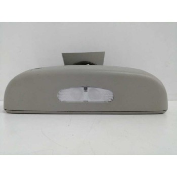 Recambio de espejo interior para mercedes-benz clase c (w204) berlina c 200 cdi blueefficiency (204.006) referencia OEM IAM A204