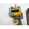 Recambio de cinturon seguridad delantero derecho para kia sorento 2.5 crdi cat referencia OEM IAM SG433  