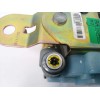 Recambio de cinturon seguridad delantero derecho para kia sorento 2.5 crdi cat referencia OEM IAM SG433  