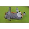 Recambio de modulo electronico para lexus rx 400h referencia OEM IAM G925048011  