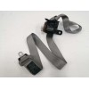 Recambio de cinturon seguridad trasero central para kia sorento 2.5 crdi cat referencia OEM IAM SG436  