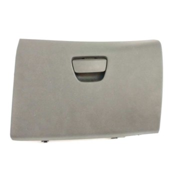 Recambio de guantera para peugeot 208 1.2 12v e-thp referencia OEM IAM 96728471ZD SOLO TAPA 