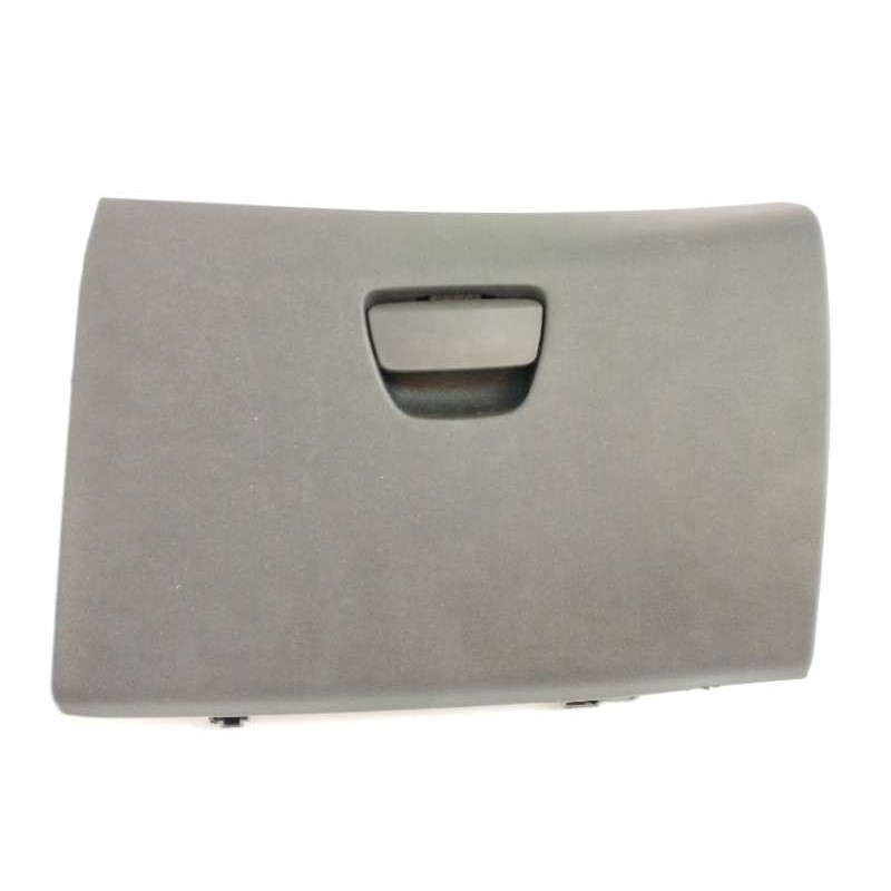 Recambio de guantera para peugeot 208 1.2 12v e-thp referencia OEM IAM 96728471ZD SOLO TAPA 