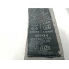 Recambio de cinturon seguridad trasero central para kia sorento 2.5 crdi cat referencia OEM IAM SG436  