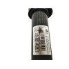 Recambio de amortiguador trasero derecho para bmw serie 3 lim. (f30) 2.0 16v diesel referencia OEM IAM 6791588 14941510 