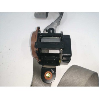 Recambio de cinturon seguridad trasero derecho para kia sorento 2.5 crdi cat referencia OEM IAM SG435  