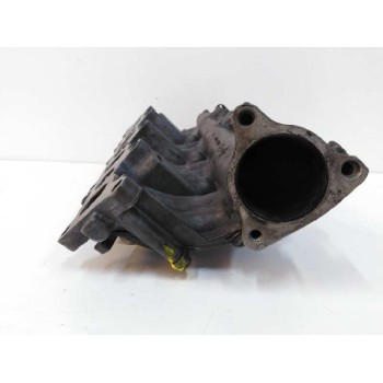 Recambio de colector admision para opel zafira b cosmo referencia OEM IAM 700997160 8973858235 