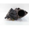 Recambio de colector admision para opel zafira b cosmo referencia OEM IAM 700997160 8973858235 