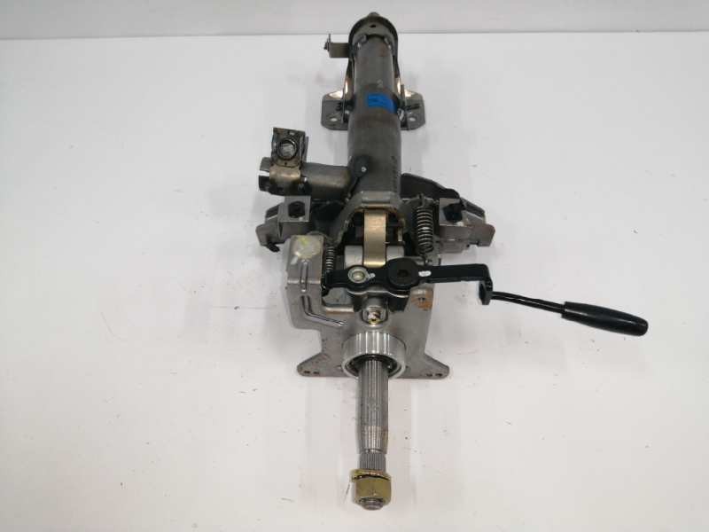 Recambio de columna direccion para kia sorento 2.5 crdi cat referencia OEM IAM 563003E110 Recambio de columna direccion para kia sorento 2.5 crdi cat referencia OEM IAM 563003E110