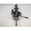 Recambio de columna direccion para kia sorento 2.5 crdi cat referencia OEM IAM 563003E110  