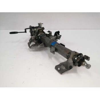 Recambio de columna direccion para kia sorento 2.5 crdi cat referencia OEM IAM 563003E110  