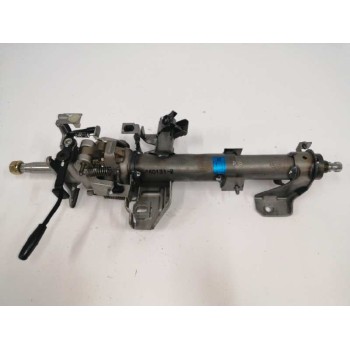 Recambio de columna direccion para kia sorento 2.5 crdi cat referencia OEM IAM 563003E110  