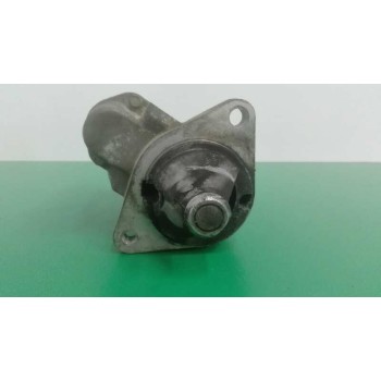 Recambio de motor arranque para nissan primera berl./familiar (p10/w10) básico referencia OEM IAM 2330070J03 27047A 