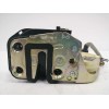 Recambio de cerradura puerta delantera derecha para kia sorento 2.5 crdi cat referencia OEM IAM 813203E010  
