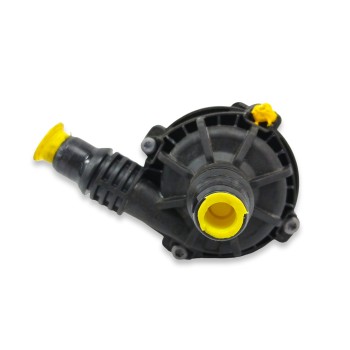 BOMBA AGUA A0005003600 ADICIONAL 0392023409