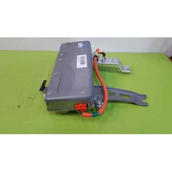 Recambio de modulo electronico para lexus rx 400h referencia OEM IAM G925048011  