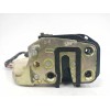 Recambio de cerradura puerta delantera izquierda para kia sorento 2.5 crdi cat referencia OEM IAM 813103E010  