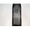 Recambio de mando elevalunas delantero izquierdo para peugeot 407 st confort pack referencia OEM IAM 6554ER  