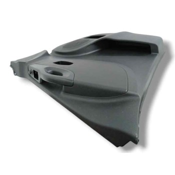 Recambio de guarnecido puerta delantera izquierda para renault trafic furgón 2.0 dci diesel energy referencia OEM IAM 809013109R