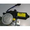 Recambio de elevalunas delantero derecho para kia sorento 2.5 crdi cat referencia OEM IAM 824603E000  