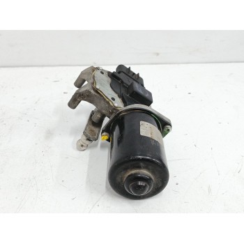 Recambio de motor limpia delantero para peugeot boxer kombi (rs3000)(333) 2.2 hdi fap cat referencia OEM IAM 1363338080  