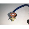 Recambio de elevalunas delantero derecho para kia sorento 2.5 crdi cat referencia OEM IAM 824603E000  