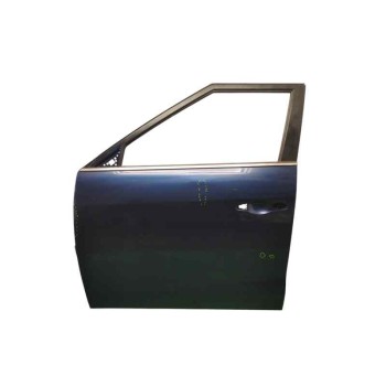 Recambio de puerta delantera izquierda para ssangyong tivoli 1.5 g15dtf referencia OEM IAM  OBSERVAR FOTOS 