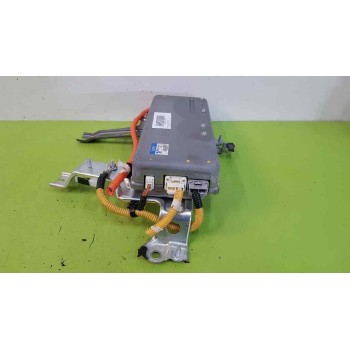 Recambio de modulo electronico para lexus rx 400h referencia OEM IAM G925048011  