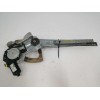 Recambio de elevalunas trasero izquierdo para kia sorento 2.5 crdi cat referencia OEM IAM TIJERA 834503E000 CARIBE TIJERA