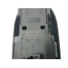Recambio de mando elevalunas delantero izquierdo para peugeot 407 st confort pack referencia OEM IAM 6554ER  
