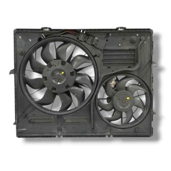 ELECTROVENTILADOR 7L0121203G 0130706809 