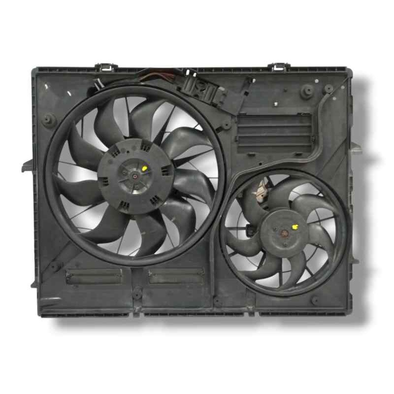 ELECTROVENTILADOR 0130706809