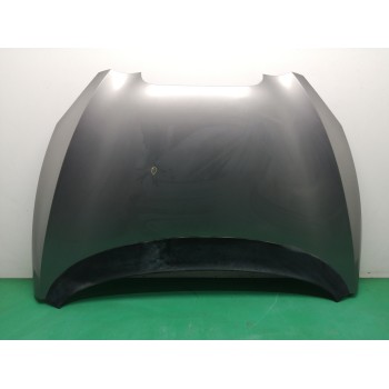 Recambio de capot para seat toledo (5p2) 2.0 tdi referencia OEM IAM  OBSERVAR FOTOS 