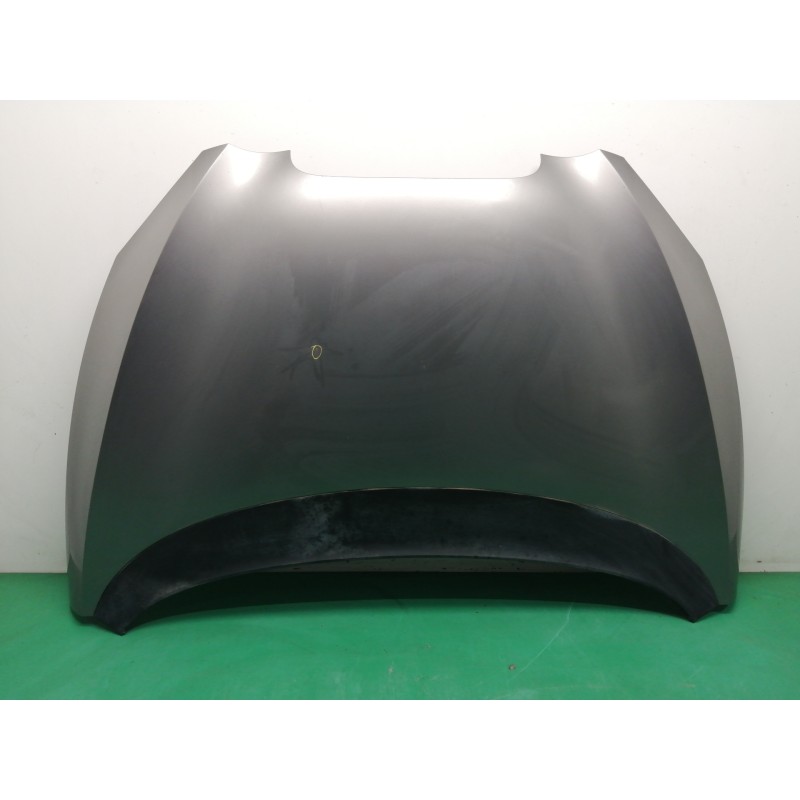 Recambio de capot para seat toledo (5p2) 2.0 tdi referencia OEM IAM  OBSERVAR FOTOS 