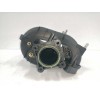 Recambio de colector admision para mitsubishi lancer sportback (cx) 1.5 cat referencia OEM IAM MN143823  