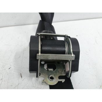 Recambio de cinturon seguridad trasero izquierdo para peugeot 308 sw i (4e_, 4h_) 1.6 16v referencia OEM IAM 0407372  