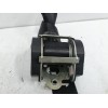 Recambio de cinturon seguridad trasero izquierdo para peugeot 308 sw i (4e_, 4h_) 1.6 16v referencia OEM IAM 0407372  