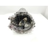 Recambio de caja cambios para audi a6 berlina (4f2) 2.0 tdi referencia OEM IAM GYX  