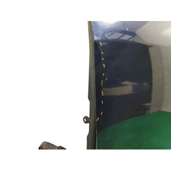 Recambio de puerta delantera izquierda para ssangyong tivoli 1.5 g15dtf referencia OEM IAM  OBSERVAR FOTOS 