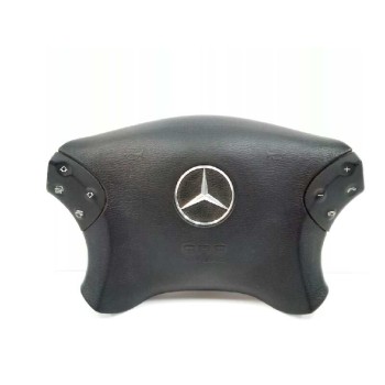 AIRBAG DELANTERO IZQUIERDO 2034601898 