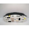 Recambio de cuadro instrumentos para jaguar xj 4.2 v8 32v cat referencia OEM IAM 2W9F10849BK  