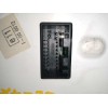 Recambio de cuadro instrumentos para jaguar xj 4.2 v8 32v cat referencia OEM IAM 2W9F10849BK  