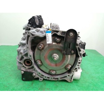 CAJA CAMBIOS 20GE13 90286 KM 