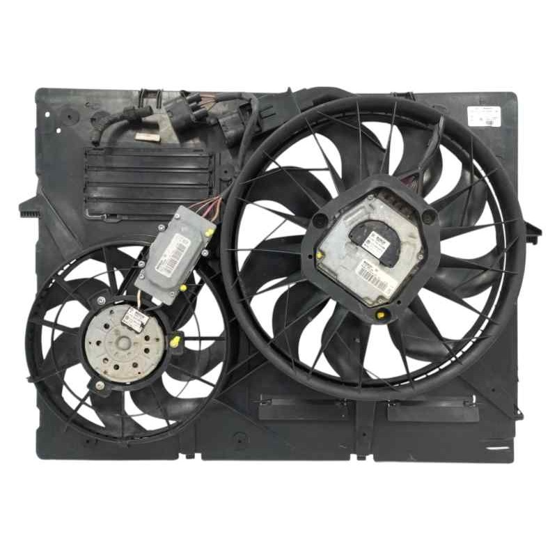 ELECTROVENTILADOR 0130706809