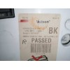 Recambio de cuadro instrumentos para jaguar xj 4.2 v8 32v cat referencia OEM IAM 2W9F10849BK  