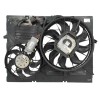 Recambio de electroventilador para volkswagen touareg (7la) 5.0 v10 tdi cat (ayh) referencia OEM IAM 7L0121203G 0130706809 