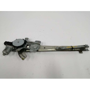 ELEVALUNAS DELANTERO IZQUIERDO 5713A085 