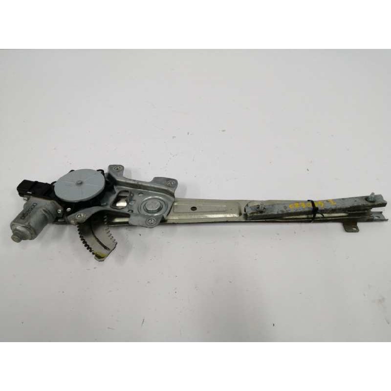 Recambio de elevalunas delantero izquierdo para mitsubishi lancer sportback (cx) 1.5 cat referencia OEM IAM 5713A085  