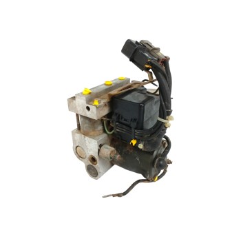 Recambio de abs para mitsubishi montero (v20/v40) 2.5 turbodiesel referencia OEM IAM MB668266  