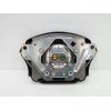 Recambio de airbag delantero izquierdo para mercedes-benz clase c (w203) berlina 180 compressor (203.046) referencia OEM IAM 203